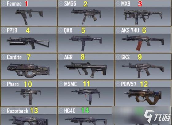 使命召唤手游导弹怎么用(使命召唤手游导弹怎么装备) 使命召唤手游导弹怎么用(使命召唤手游导弹怎么装备)