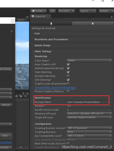 UnityPlayer手机模拟器(UnityPlayer手机模拟器) UnityPlayer手机模拟器(UnityPlayer手机模拟器)