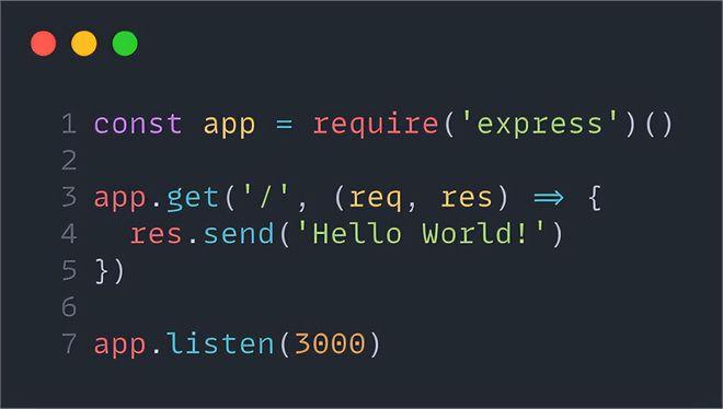 node是什么意思啊(node是什么东西)