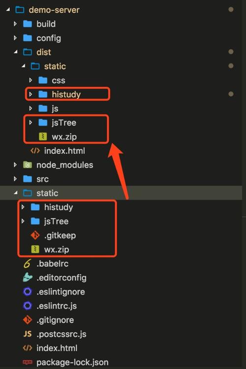 html和java怎么连起来(java与html对接) html和java怎么连起来(java与html对接)
