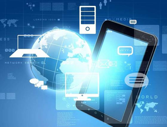 sb软件开发(软件 开发)