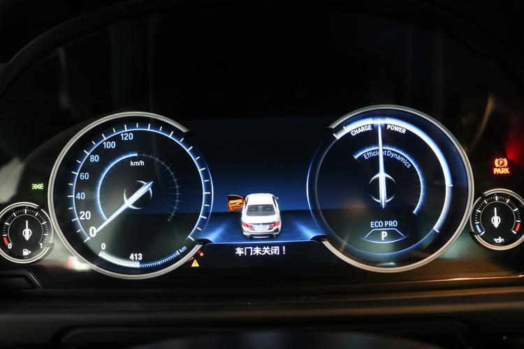 cancel汽车仪表盘什么意思(汽车仪表charge是什么意思) cancel汽车仪表盘什么意思(汽车仪表charge是什么意思)