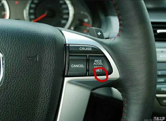 cancel汽车仪表盘什么意思(汽车仪表charge是什么意思) cancel汽车仪表盘什么意思(汽车仪表charge是什么意思)