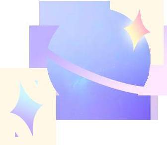 investigate怎么记忆(incentive怎么记忆) investigate怎么记忆(incentive怎么记忆)