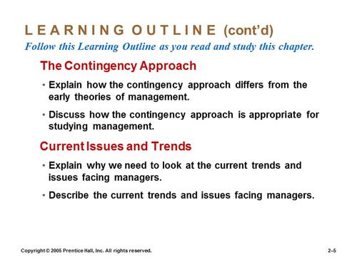 current怎么读(current怎么读音发音英语怎么说)