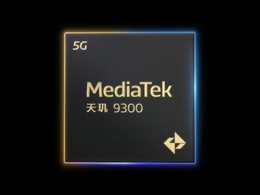 gti9300root后删哪些软件好