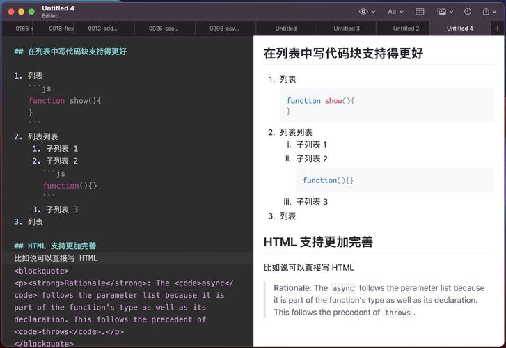 html文件用什么软件打开(html文件用什么编写) html文件用什么软件打开(html文件用什么编写)