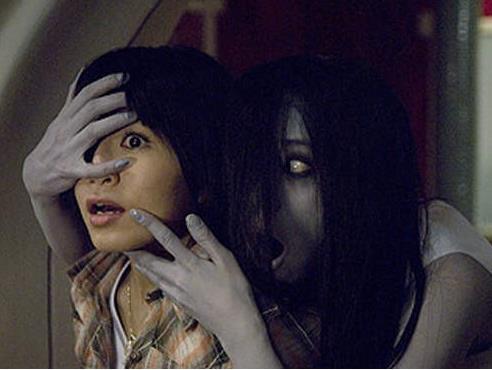 什么软件恐怖片多(什么app恐怖片最多) 什么软件恐怖片多(什么app恐怖片最多)