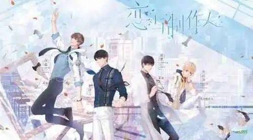 investigate怎么记忆(incentive怎么记忆) investigate怎么记忆(incentive怎么记忆)