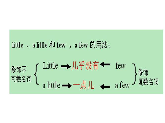 feri是什么意思(firi是什么意思)
