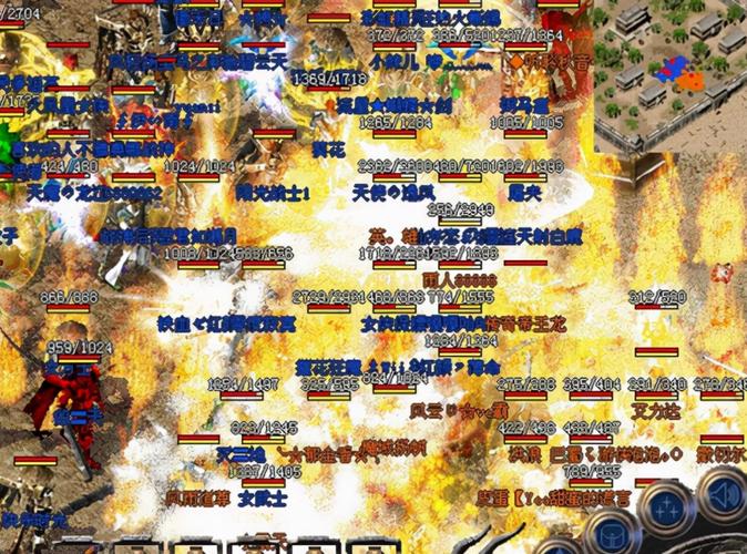 传奇pk挂排行第一(免费传奇pk挂哪个好)