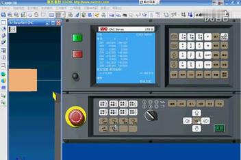 凯恩帝用什么软件编程(凯恩帝编程实例)