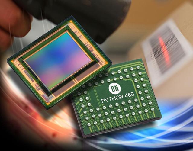 cmos是什么意思(CMOS是什么意思啊)