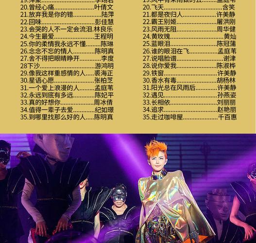 卡拉ok歌曲大全(卡拉ok歌曲大全老歌70后)