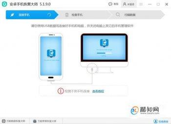 在线登录qq聊天(手机版qq聊天记录恢复) 在线登录qq聊天(手机版qq聊天记录恢复)