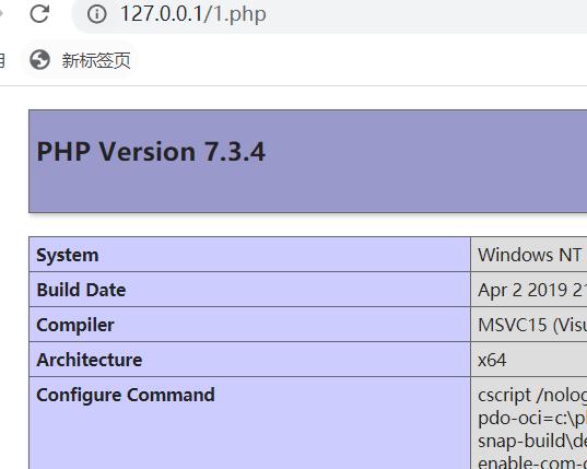 初学php用什么软件(想学php先学什么) 初学php用什么软件(想学php先学什么)