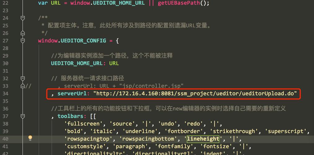 java用什么软件编写(java用什么软件编写新手)