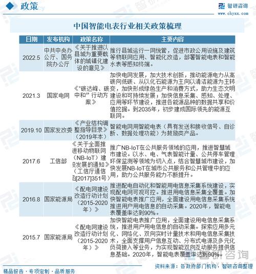 中国软件目标价(中国软件2020年目标价)