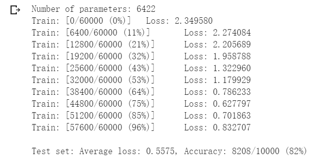parameters什么意思(params是什么意思)