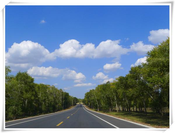 汽车票预订查询(汽车票预订查询沽源县到张北大囫囵镇班车)