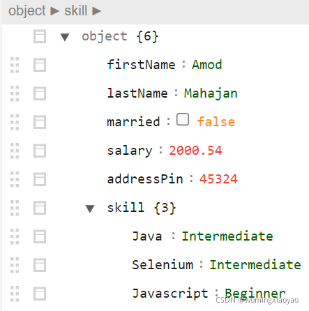 jsonobject怎么取值(jsonobject获取值)