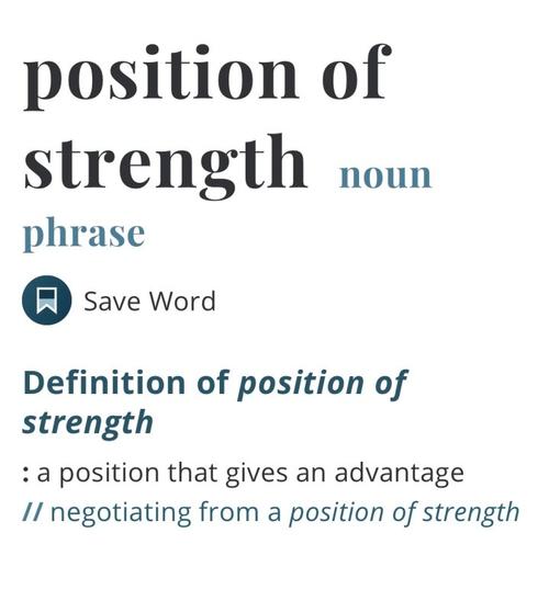 compounding是什么意思(compound noun什么意思)