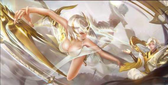 北北北砂镜的欢迎会bbs(北北北砂镜的欢迎会免费版下载)