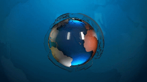 5d立体悬浮动态壁纸透明(5d立体悬浮动态壁纸透明图片)