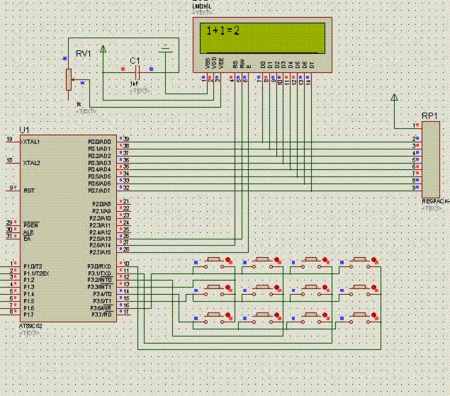 单片机编程用什么语言(单片机用什么编写)