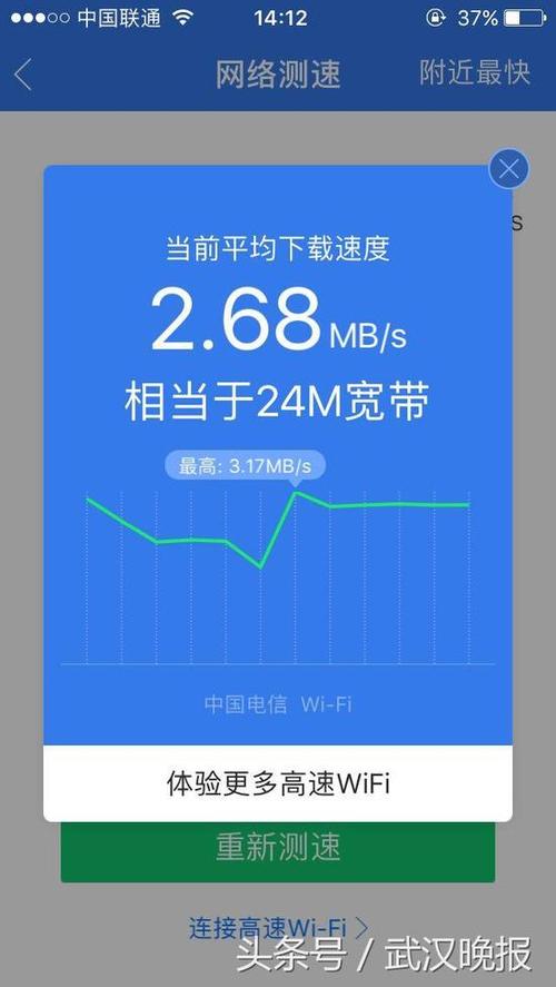 无线网测速器在线(无线网测速器在线使用)