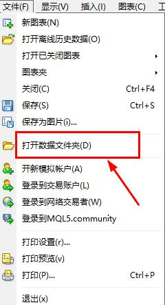 什么英语软件最适合没有基础教程(什么英语软件最适合没有基础教程的)