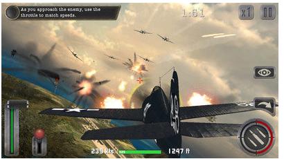 有个单机游戏叫太平洋战争(有个单机游戏叫太平洋战争吗)