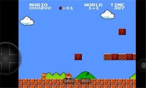 超级玛丽游戏攻略和隐藏得分(酷我音乐老版本破解版免登录)