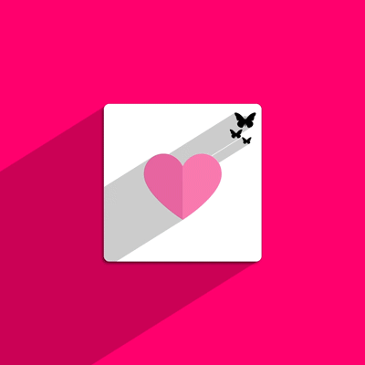 5d立体悬浮动态壁纸透明(5d立体悬浮动态壁纸透明图片)