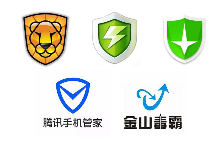 安卓手机杀毒软件哪个最好用(安卓手机杀毒软件排行榜)