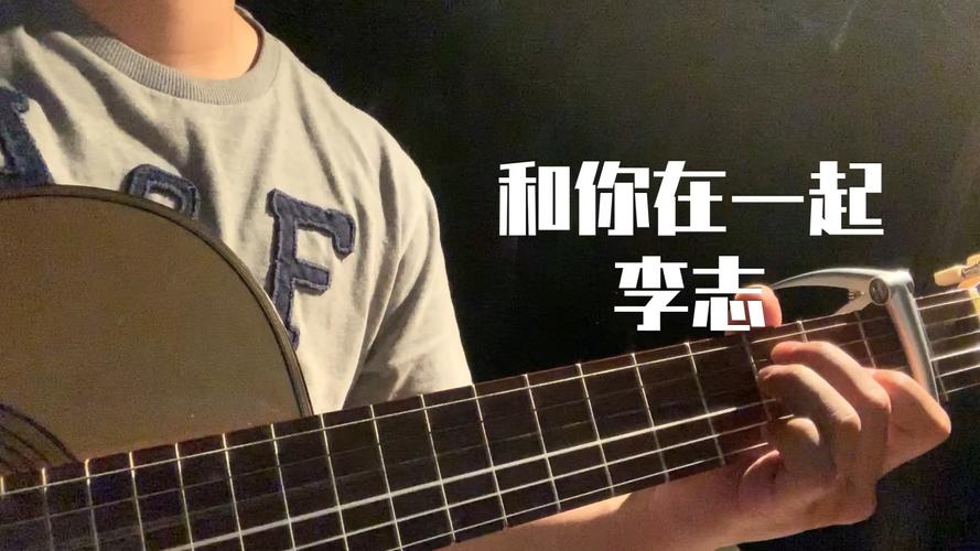 哪个听歌软件能听李志的(什么软件能听李志的歌)