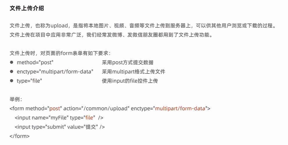 indexof什么意思(index num什么意思)