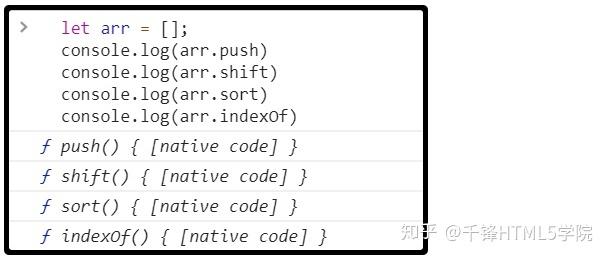 indexof什么意思(index num什么意思)
