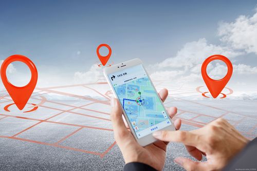 中外打车软件对比(外国打车用什么软件)