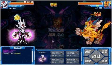 赛尔号麒麟第六轮回怎么打(赛尔号麒麟第一轮回怎么打)