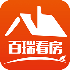 做房地产什么软件好(做房地产什么软件好)