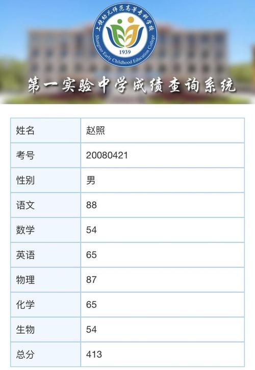 八年级地生中考成绩查询网站(八年级地生中考成绩查询网站广东)