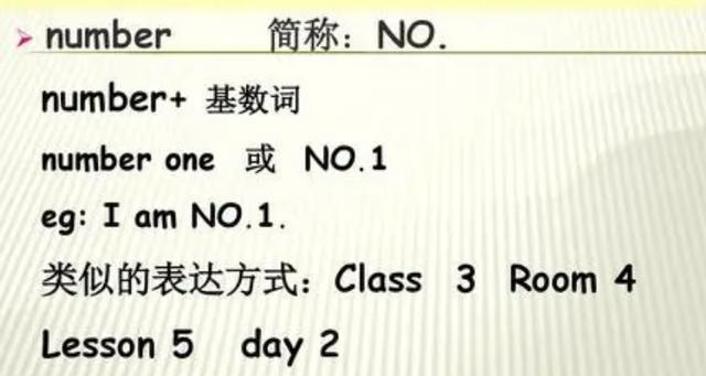 indexof什么意思(index num什么意思)