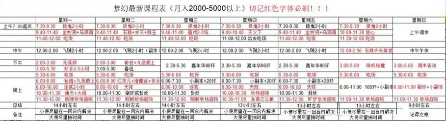 梦幻西游2开服时间表11月(梦幻西游开服时间表2021)