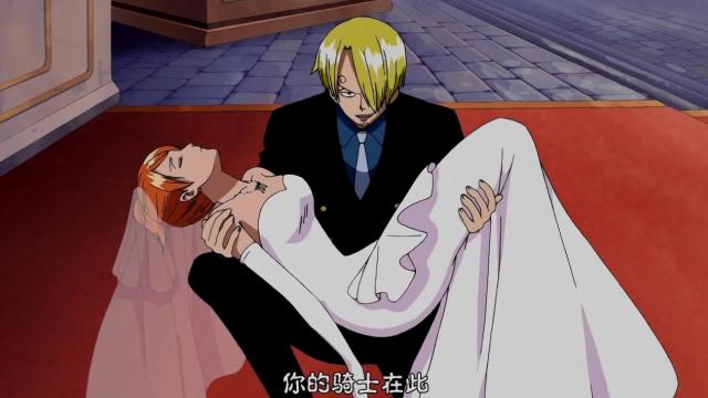 有比创世神更高的境界吗(天使之翼曼音醉酒第几集)