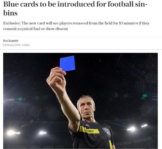 promising什么意思(promising是什么意思中文)