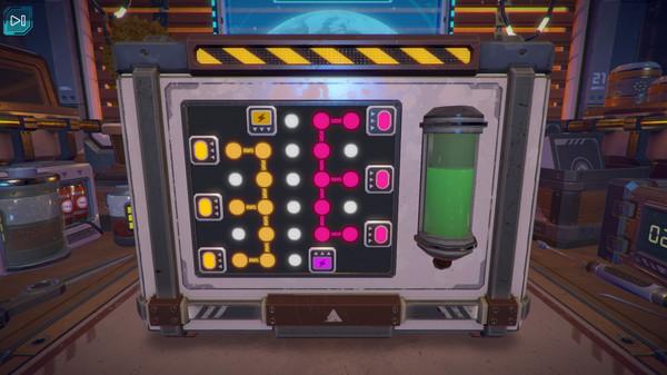 denied后面接什么(decided后面加什么) denied后面接什么(decided后面加什么)