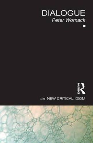 dialogue什么意思中文翻译(dialogues什么意思英语)