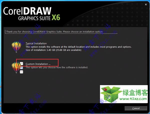 coreldrawx3绿色版(coreldrawx8绿色版)