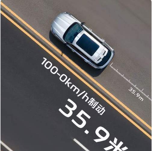 0百公里加速测试软件(百公里加速测试工具)